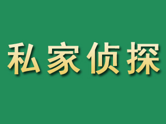 郁南市私家正规侦探