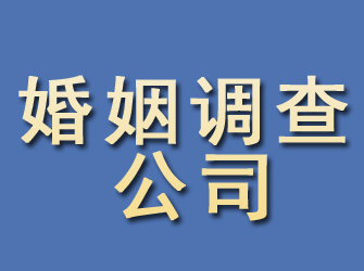 郁南婚姻调查公司